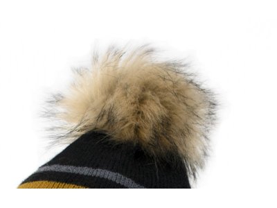 Шапка ушанка Marhatter 1-00468799_2