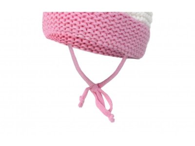 Шапка Marhatter 1-00468802_3