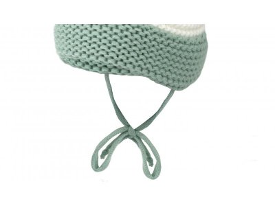 Шапка Marhatter 1-00468803_3