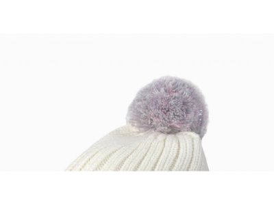 Шапка Marhatter 1-00468806_2