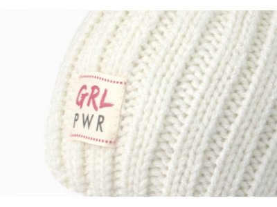 Шапка Marhatter 1-00468806_3