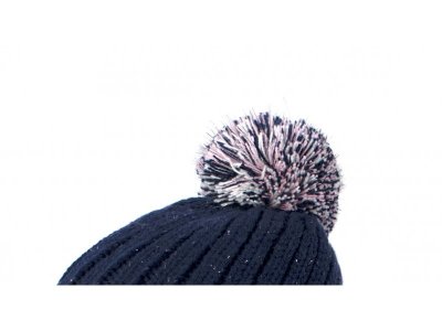 Шапка Marhatter 1-00468808_2