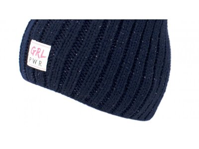 Шапка Marhatter 1-00468808_3