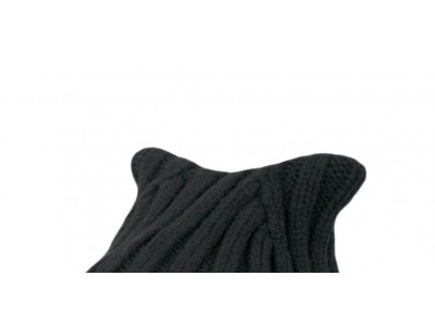 Шапка Marhatter 1-00468809_2