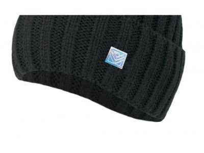 Шапка Marhatter 1-00468809_3