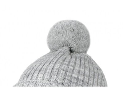 Шапка Marhatter 1-00468811_2