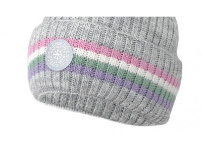 Шапка Marhatter 1-00468811_3