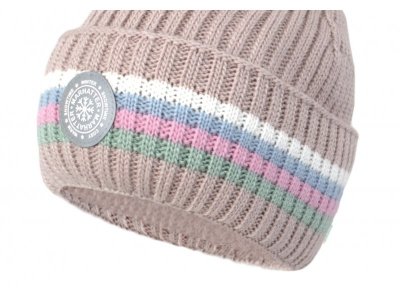 Шапка Marhatter 1-00468813_3