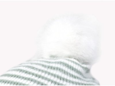 Шапка Marhatter 1-00468815_2