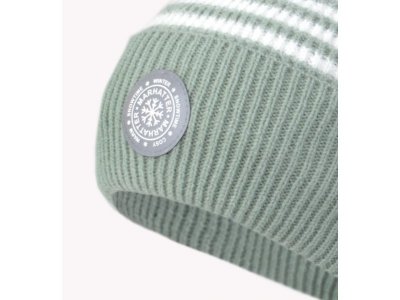 Шапка Marhatter 1-00468815_3