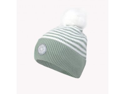 Шапка Marhatter ментол 100468815