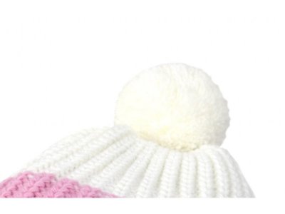 Шапка ушанка Marhatter 1-00468821_3