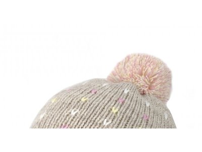 Шапка ушанка Marhatter 1-00468823_2