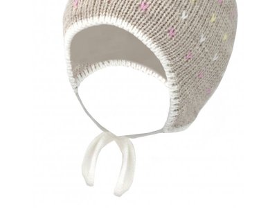 Шапка ушанка Marhatter 1-00468823_3