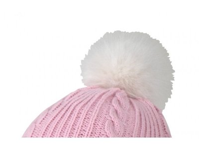 Шапка ушанка Marhatter 1-00468826_2