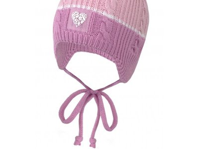 Шапка ушанка Marhatter 1-00468826_3