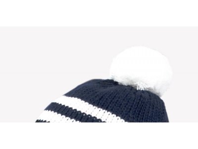 Шапка ушанка Marhatter 1-00468790_2