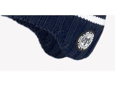 Шапка ушанка Marhatter 1-00468790_3