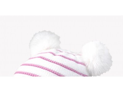 Шапка ушанка Marhatter 1-00468827_2