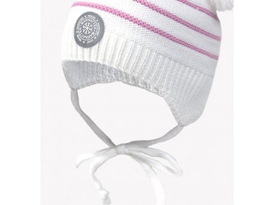 Шапка ушанка Marhatter 1-00468827_3