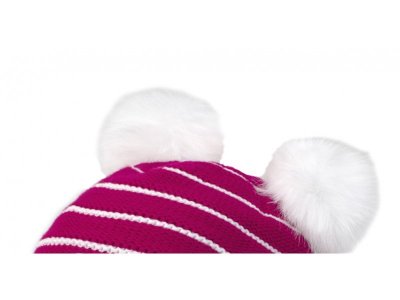 Шапка ушанка Marhatter 1-00468829_2