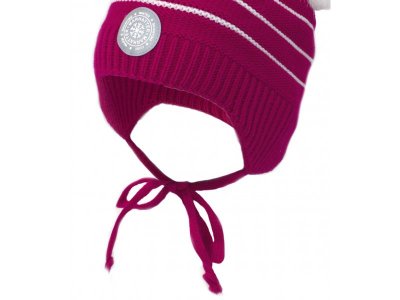 Шапка ушанка Marhatter 1-00468829_3