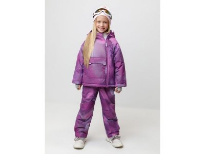 Комплект зимний Crockid 1-00468844_2