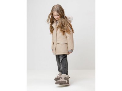 Куртка зимняя Crockid 1-00468845_4