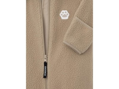 Комбинезон флисовый Crockid 1-00468871_3