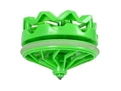 Волчок Bondibon искромётный 1-00459829_3