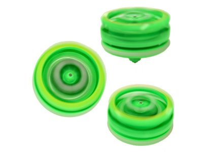 Волчок Bondibon искромётный 1-00459829_5