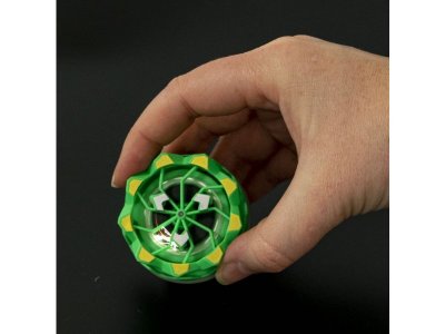 Волчок Bondibon искромётный 1-00459829_6