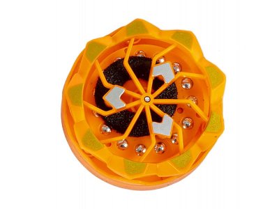 Волчок Bondibon искромётный 1-00459830_3