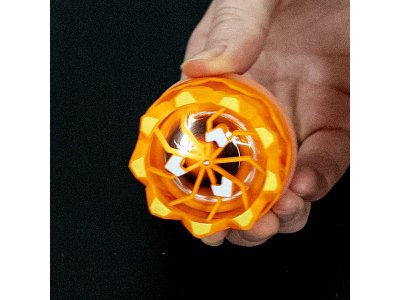 Волчок Bondibon искромётный 1-00459830_4