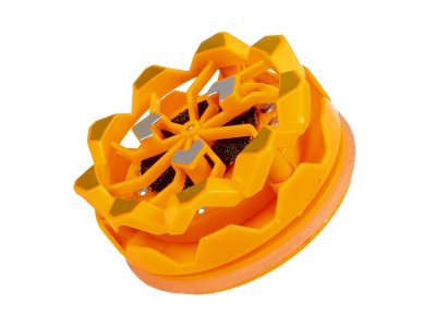 Волчок Bondibon искромётный 1-00459830_5