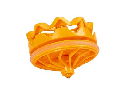 Волчок Bondibon искромётный 1-00459830_6