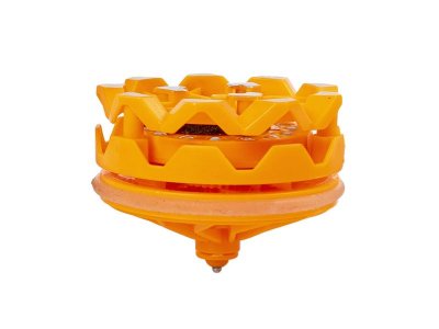 Волчок Bondibon искромётный 1-00459830_7