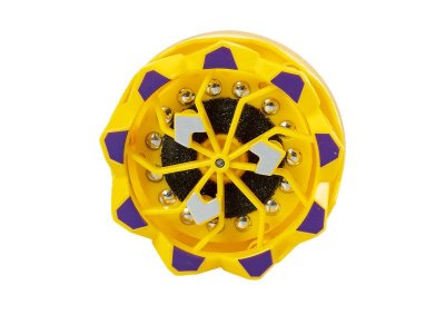 Волчок Bondibon искромётный 1-00459831_3