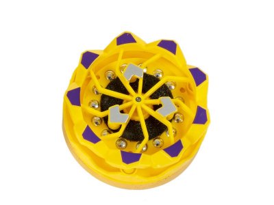 Волчок Bondibon искромётный 1-00459831_6