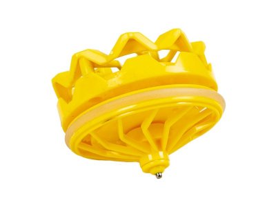 Волчок Bondibon искромётный 1-00459831_7