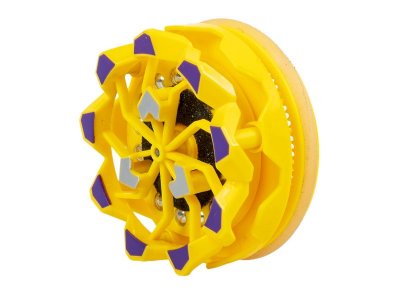 Волчок Bondibon искромётный 1-00459831_8