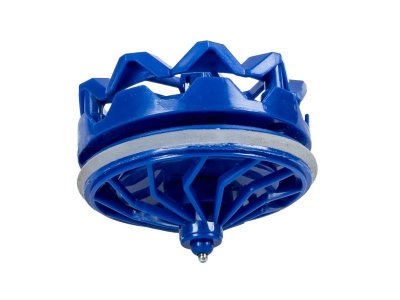 Волчок Bondibon искромётный 1-00459832_3