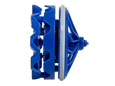 Волчок Bondibon искромётный 1-00459832_6