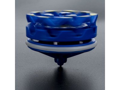 Волчок Bondibon искромётный 1-00459832_8