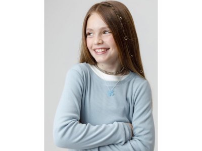 Лонгслив Crockid 1-00468879_2