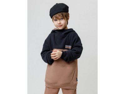 Худи Crockid 1-00468882_2