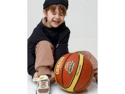 Худи Crockid 1-00468882_3