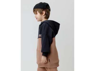 Худи Crockid 1-00468882_4