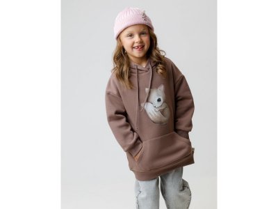 Худи Crockid 1-00468892_2