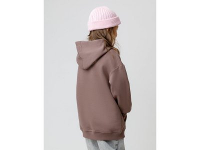 Худи Crockid 1-00468892_3